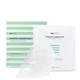 BIOEFFECT Imprinting Hydrogel Mask 150g