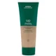 Aveda Sap Moss Shampoo Idratante Leggero 200 ml