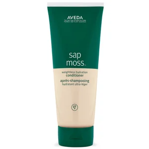 Aveda Sap Moss Balsamo Idratante Leggero 200 ml - undefined undefined