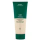 Aveda Sap Moss Balsamo Idratante Leggero 200 ml