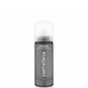 Aveda Control Force Hair Spray 45ml