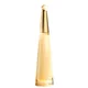 Eau de Parfum L'Eau d'Issey Absolue Issey Miyake 50ml