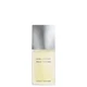 Eau de Toilette L'Eau d'Issey Pour Homme Issey Miyake 40ml
