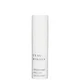 Issey Miyake L'Eau D'Issey Deodorante Roll-On 50 ml