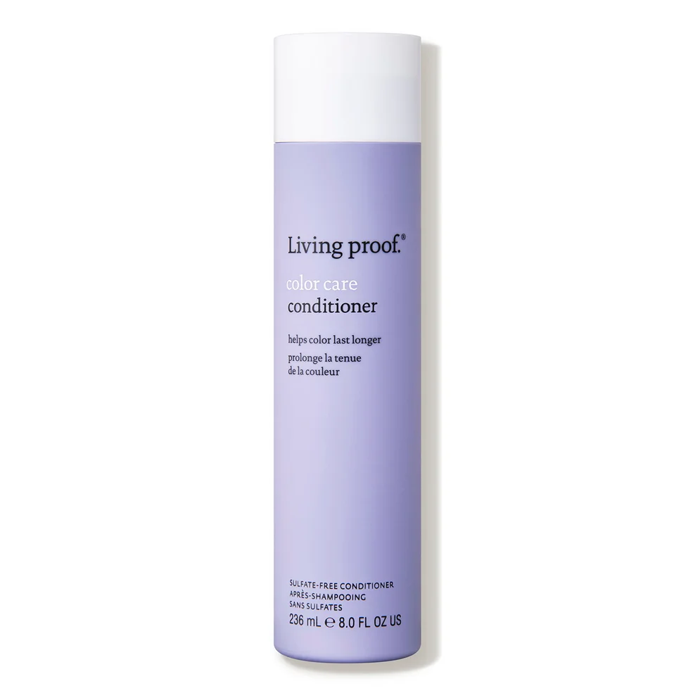 Living Proof Color Care Conditioner 236ml Immagine 1