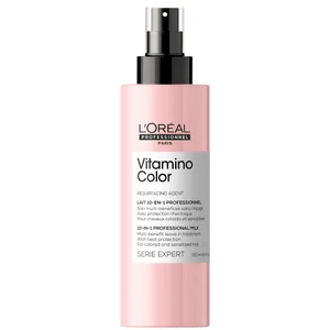 L'Oréal Professionnel Serie Expert Vitamino Color 10 in 1 Spray multiuso 190ml - undefined undefined