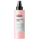 L'Oréal Professionnel Serie Expert Vitamino Color 10 in 1 Spray multiuso 190ml