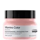 L'Oréal Professionnel Serie Expert Vitamino Color Mask 250ml