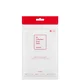 COSRX AC Collection Cerotti Idrocolloidali per Acne (26 Cerotti)