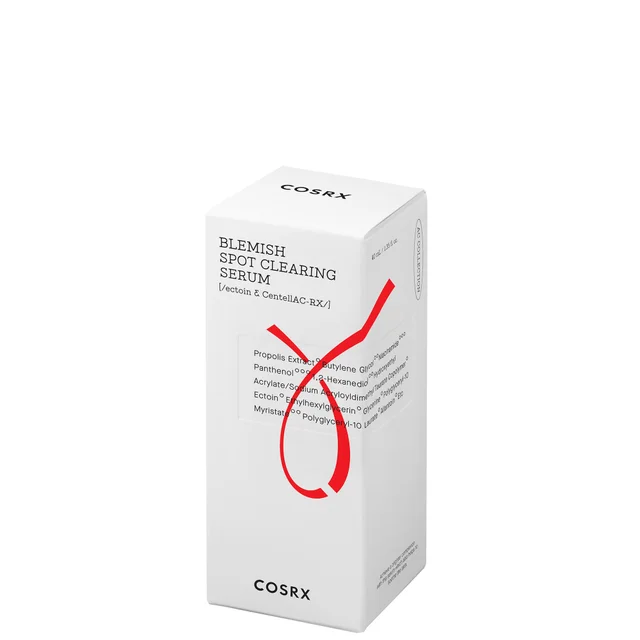 COSRX AC Collection Blemish Spot Clearing Siero 40ml