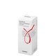 COSRX AC Collection Blemish Spot Clearing Siero 40ml