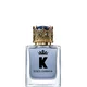Eau de Toilette K di Dolce&Gabbana 50ml
