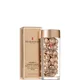Elizabeth Arden Vitamin C Siero Illuminante alle Ceramidi 60 Capsule