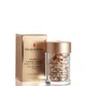 Elizabeth Arden Vitamin C Ceramide Capsules Radiance Renewal Serum 30pc