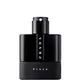Eau de Parfum Luna Rossa Black Prada- 50ml