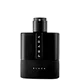 Eau de Parfum Luna Rossa Black Prada- 100ml