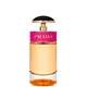 Eau de Parfum Candy Prada- 50ml