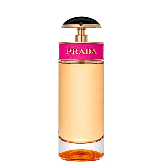 Eau de Parfum Candy Prada- 80ml