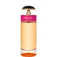 Eau de Parfum Candy Prada- 80ml