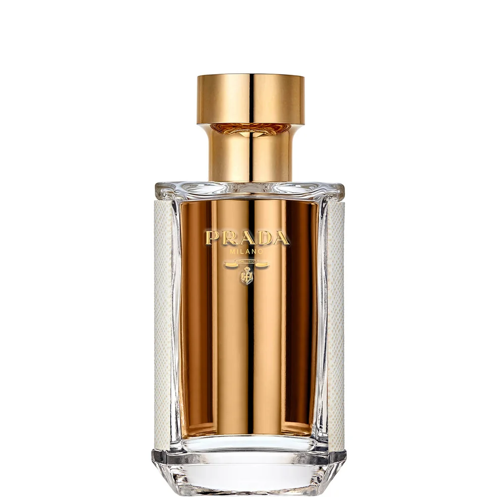 Eau de Parfum La Femme Prada- 50ml Immagine 1