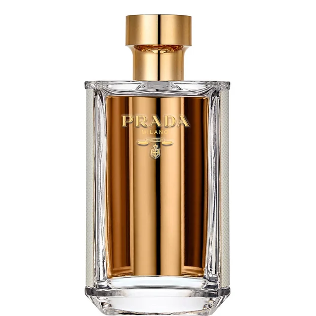 Eau de Parfum La Femme Prada- 100ml