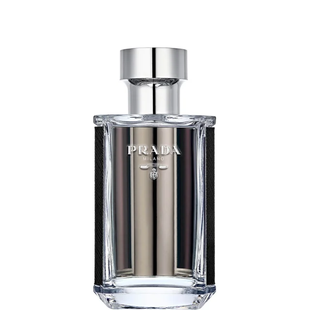L'Eau de Toilette L'Homme Prada - 50ml