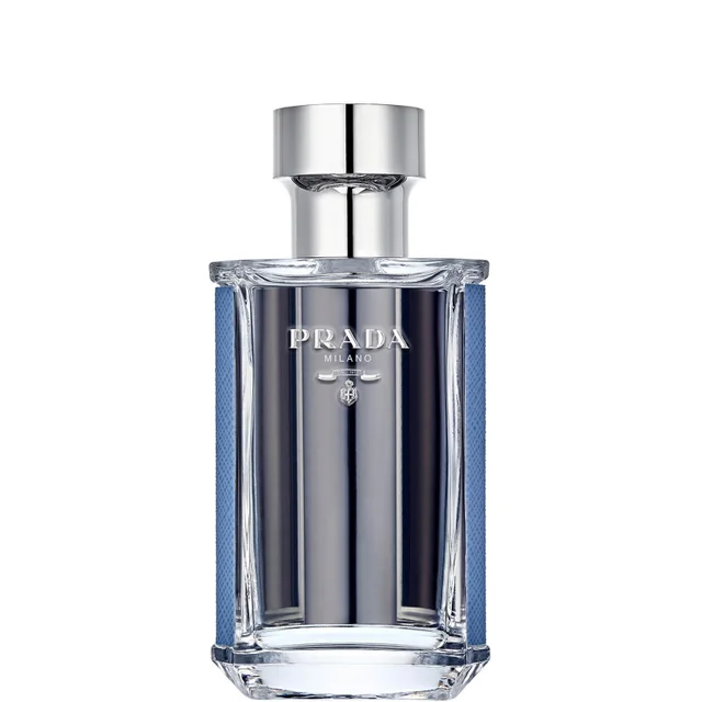 Eau de Toilette L'Homme L'Eau Prada- 50ml