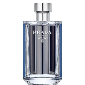 Eau de Toilette L'Homme L'Eau Prada- 100ml - Size 100ml