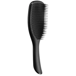 Tangle Teezer The Ultimate Large Detangler Brush - Black Gloss - Colour Black Gloss