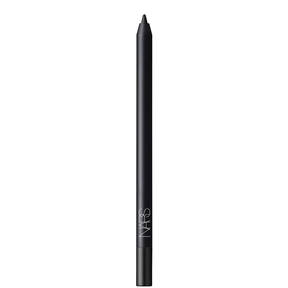 NARS High-Pigment Longwear Eyeliner 1.2g (Various Shades) Immagine 1