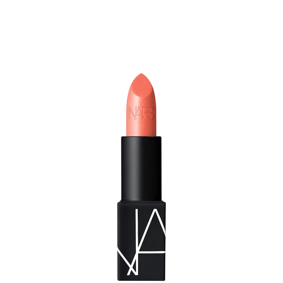 NARS Sensual Satins Lipstick 3.5g (Various Shades) Immagine 1