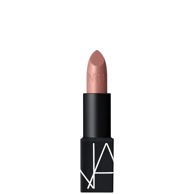 NARS Must-Have Mattes rossetto 3,5 g (varie tonalità)