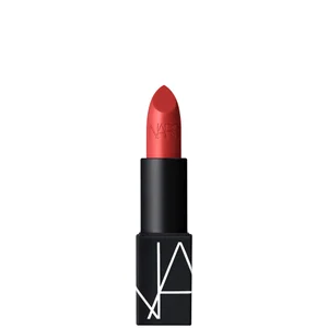 NARS Must-Have Mattes rossetto 3,5 g (varie tonalità) - Shade Intrigue