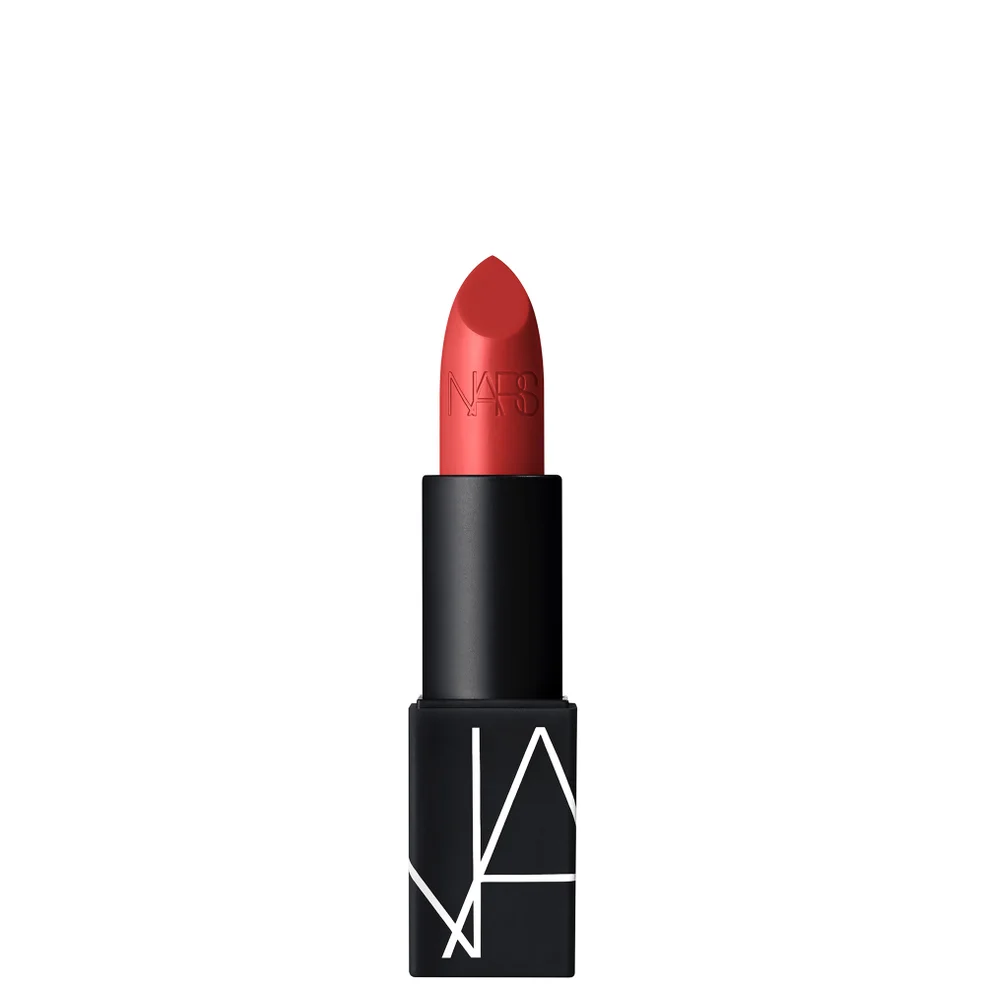 NARS Must-Have Mattes rossetto 3,5 g (varie tonalità) Immagine 1