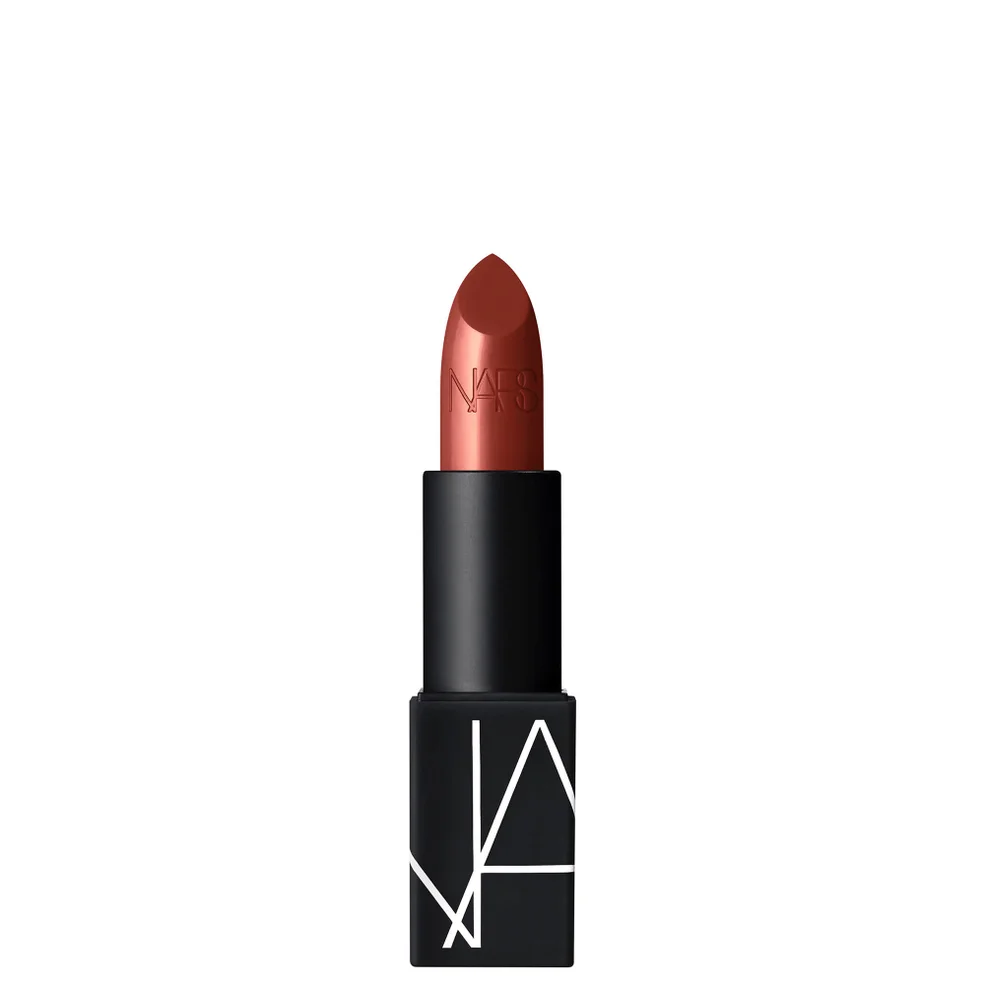 NARS Seductive Sheers Lipstick 3.5g (Various Shades) Immagine 1