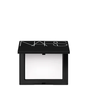 NARS Light Reflecting Pressed Cipria Fissante 10g (Varie Tonalità) - Shade Crystal