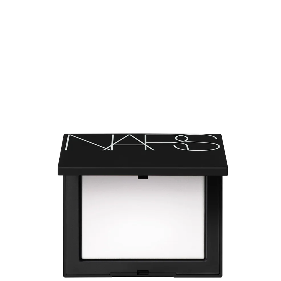 NARS Light Reflecting Pressed Cipria Fissante 10g (Varie Tonalità) Immagine 1