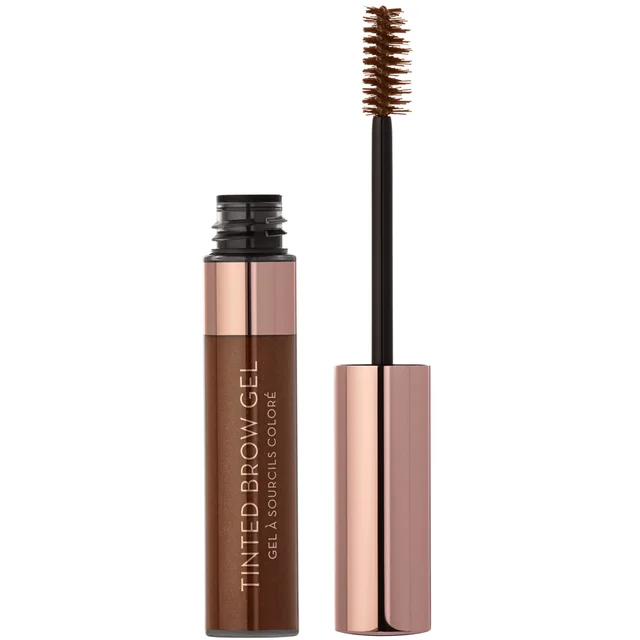 Anastasia Beverly Hills Gel Colorato per Sopracciglia 9,0 g (varie tonalità)