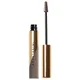 Anastasia Beverly Hills Mini Dipbrow Gel - Dark Brown