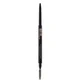 Anastasia Beverly Hills Brow Wiz - Granite