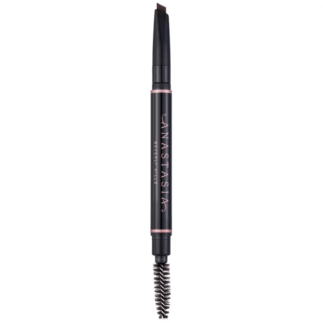 Anastasia Beverly Hills Matita per Sopracciglia 0,2 g (varie tonalità)
