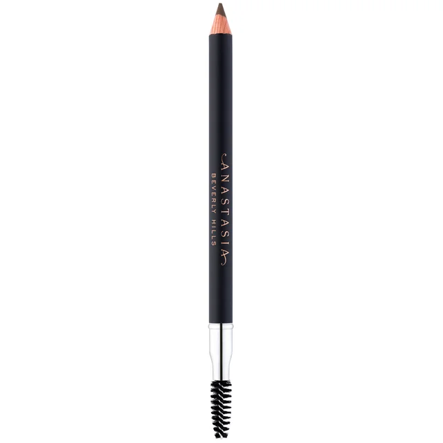 Anastasia Beverly Hills Matita per Sopracciglia 0,95 g (varie tonalità)
