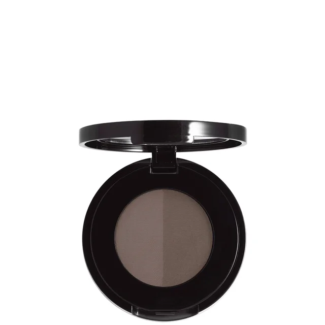 Anastasia Beverly Hills Duo per Sopracciglia 1,6 g (varie tonalità)