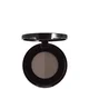 Anastasia Beverly Hills Brow Powder Duo - Taupe