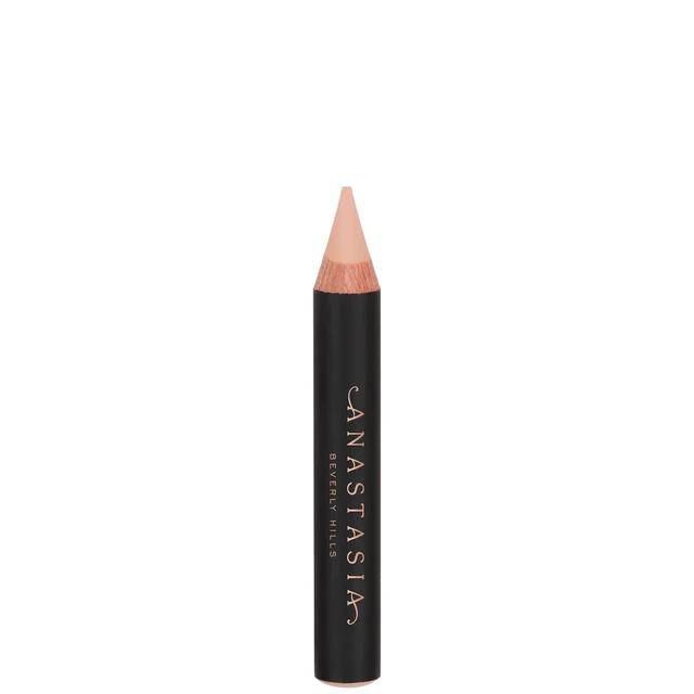 Anastasia Beverly Hills Pro Pencil Matita per sopracciglia 2,48 g (varie tonalità)