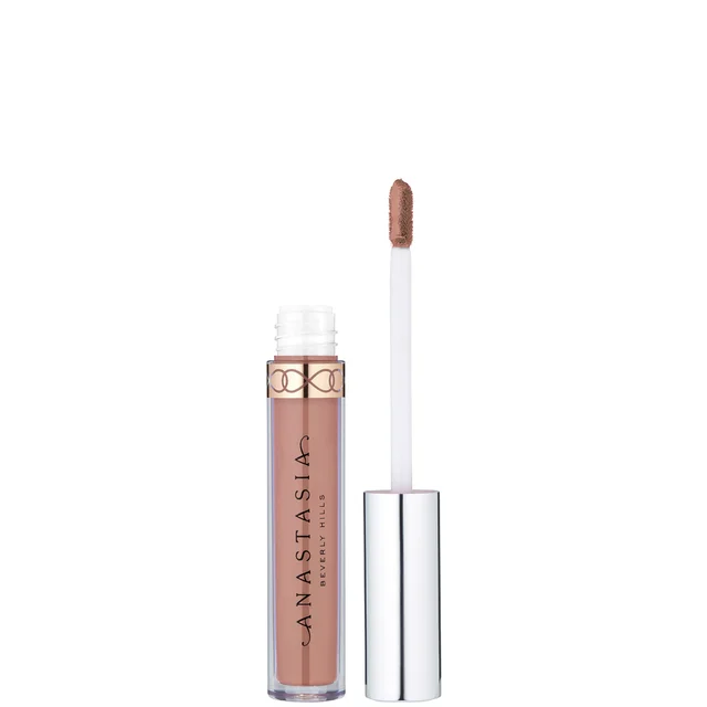 Anastasia Beverly Hills Rossetto Liquido 3,2 g (varie tonalità)