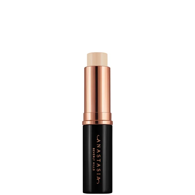 Anastasia Beverly Hills Stick per Contouring 9 g (varie tonalità)