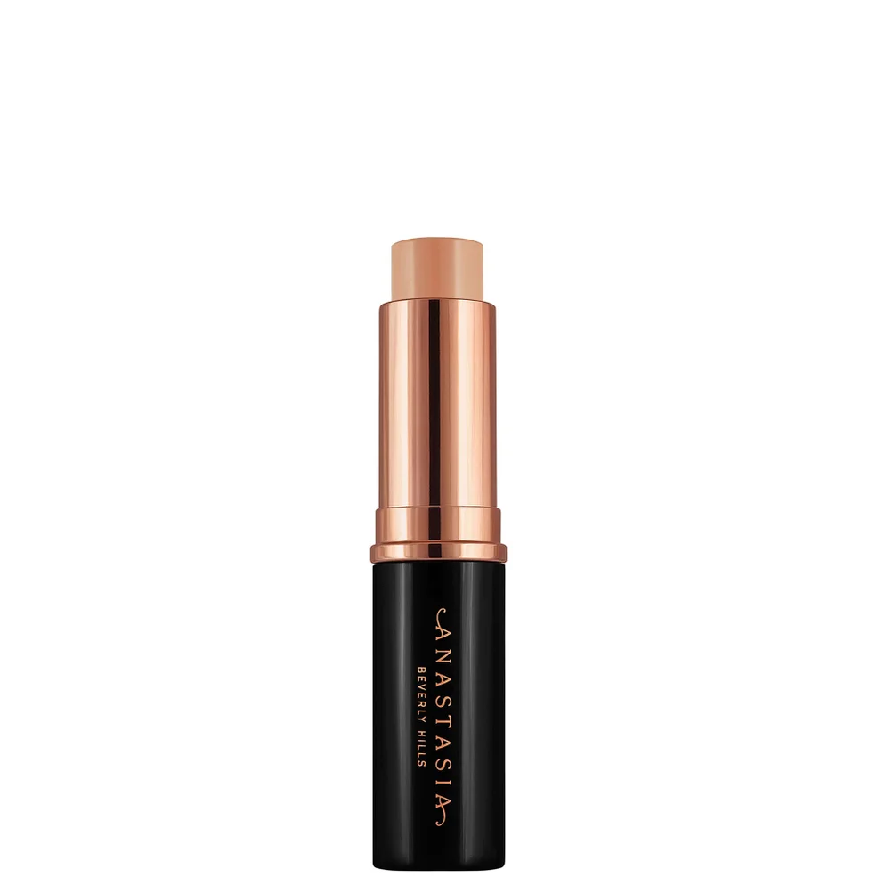 Anastasia Beverly Hills Stick per Contouring 9 g (varie tonalità) Immagine 1