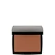Anastasia Beverly Hills Powder Bronzer - Mahogany