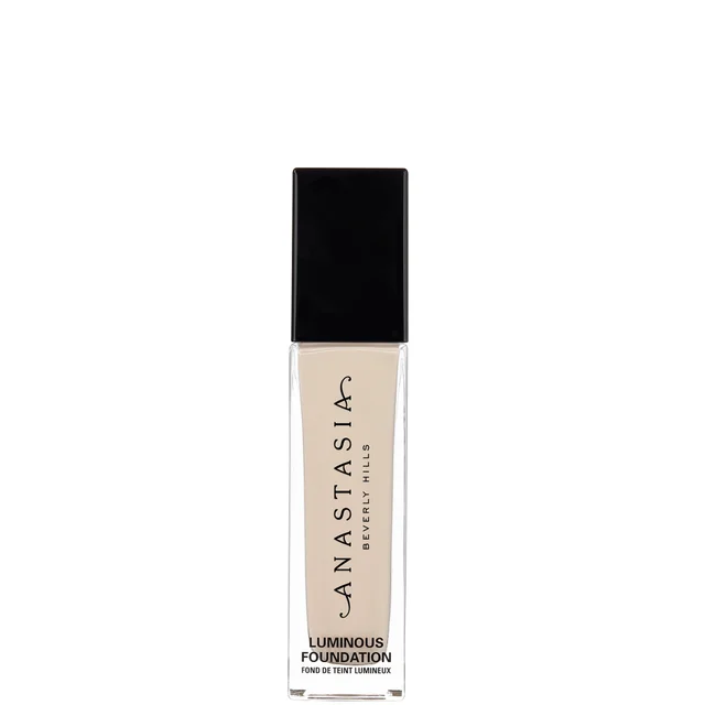 Anastasia Beverly Hills Fondotinta Illuminante 30 ml (varie tonalità)